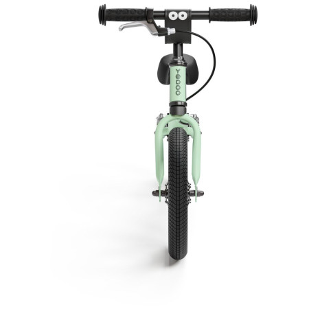 Bicicletă fără pedale Yedoo OneToo