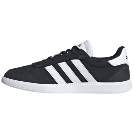 Încălțăminte femei Adidas Breaknet Sleek