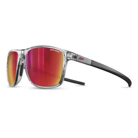 Ochelari de soare Julbo The Streets Sp 3CF