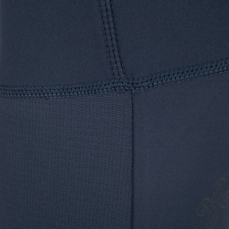 Colanți femei Kilpi Mounteria-W