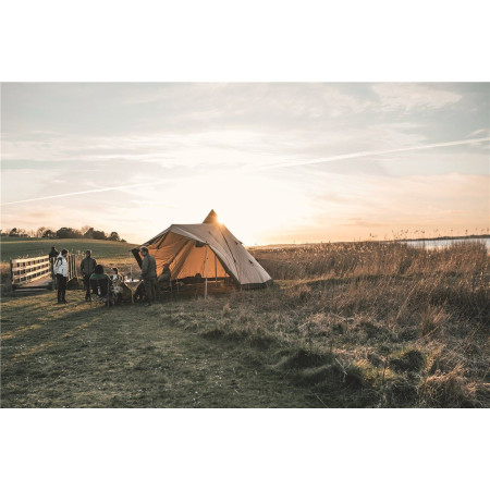 Cort de familie - 8 persoane Robens Chinook Ursa (2022)