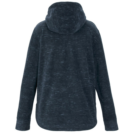 Hanorac femei Regatta Mayse Hoody