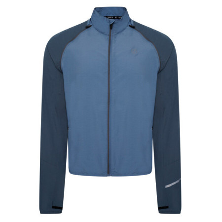 Geacă bărbați Dare 2b Oxidate Windshell