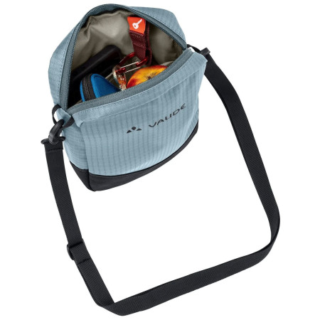 Geantă de umăr Vaude CityBen