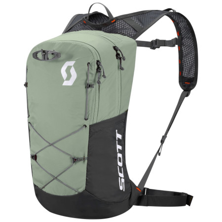 Rucsac Scott Pack Trail Lite Evo FR' 14 verde deschis