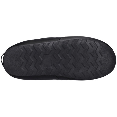 Papuci de casă pentru bărbați Loap Salvo