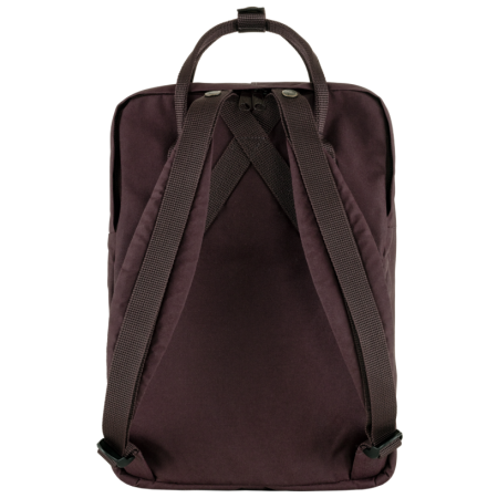 Rucsac urban Fjällräven Kånken Laptop 15"