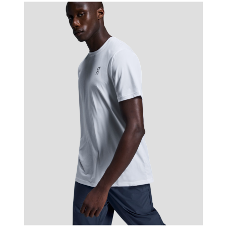 Tricou funcțional bărbați On Running Core-T