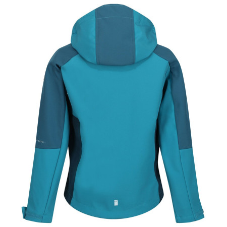 Geacă copii Regatta Eastcott II