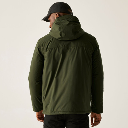 Geacă bărbați Regatta Winsar