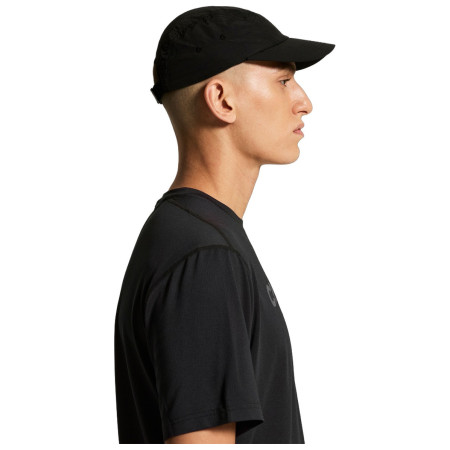 Tricou bărbați Craft ESSence Logo Tee 2 M