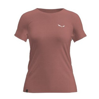 Tricou femei Salewa Puez Sporty Dry W T-Shirt