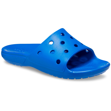 Papuci copii Crocs Classic Crocs Slide K