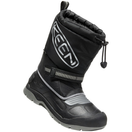 Apreschiuri copii Keen Snow Troll Wp Children negru
