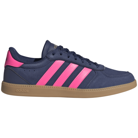 Încălțăminte femei Adidas Breaknet Sleek