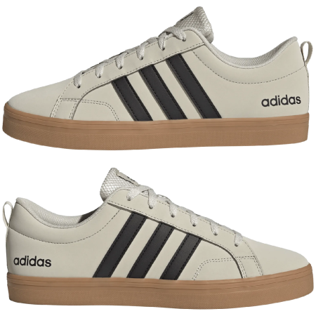 Încălțăminte bărbați Adidas VS Pace 2.0