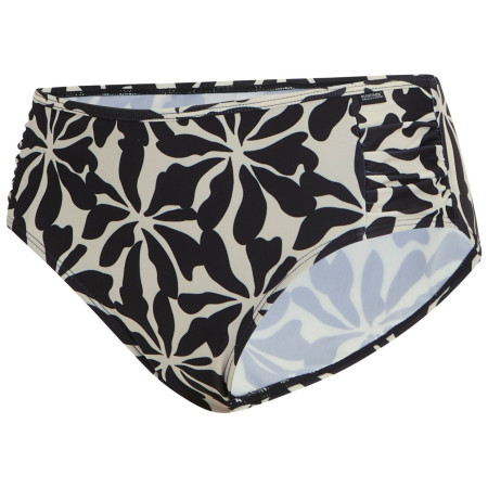 Slipi de baie Regatta Aceana Bikini Brief