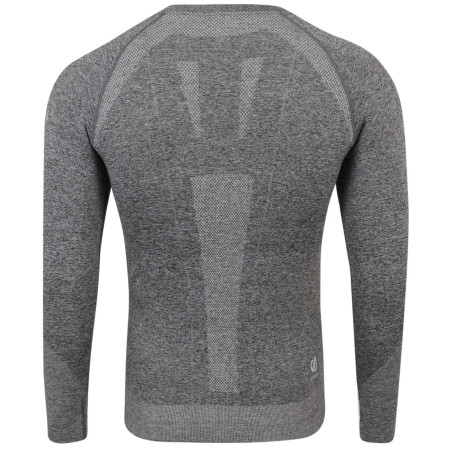 Set funcțional bărbați Dare 2b In The ZoneII B/L