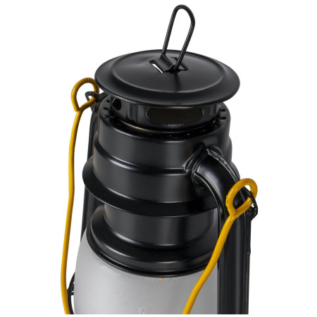 Felinar Bo-Camp Hurricane