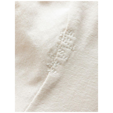 Tricou bărbați Chillaz Rock Hero Winter