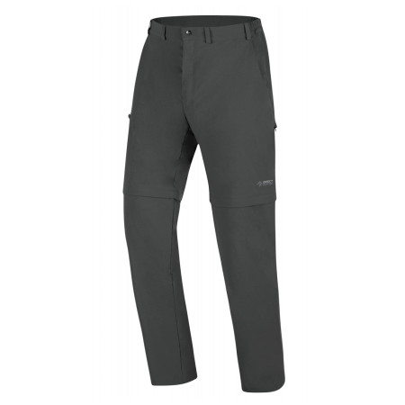 Pantaloni bărbați Direct Alpine Beam