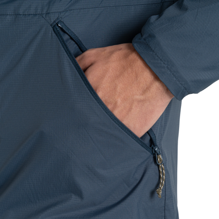 Geacă Craghoppers NosiLife Ovis Reversible Jacket