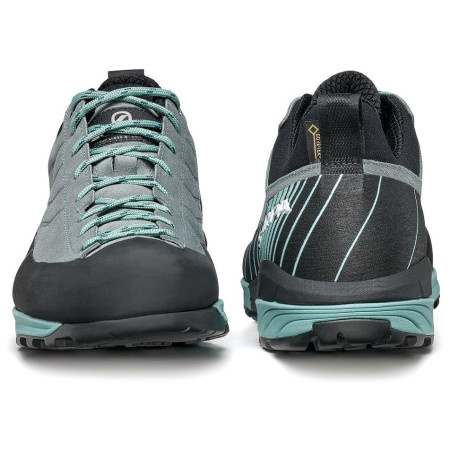 Încălțăminte de trekking femei Scarpa Mescalito GTX LD