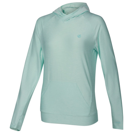 Tricou femei Dare 2b Sprint Cty Hoodie