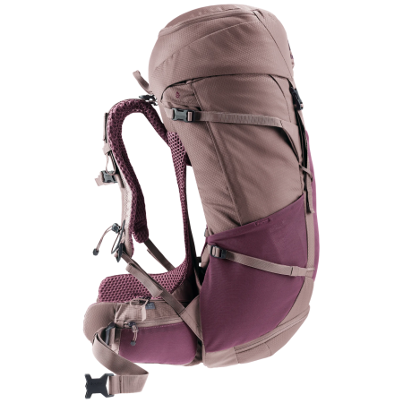 Rucsac femei Deuter Futura Pro 38 SL