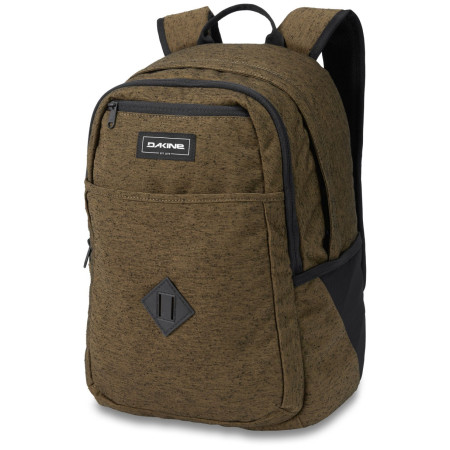 Rucsac de școală Dakine Essentials Pack 26 l