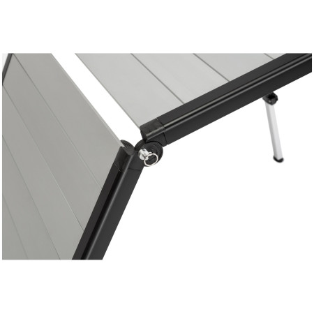 Masă Brunner Dinemic 4