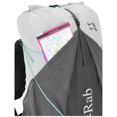 Rucsac Rab Muon ND 40