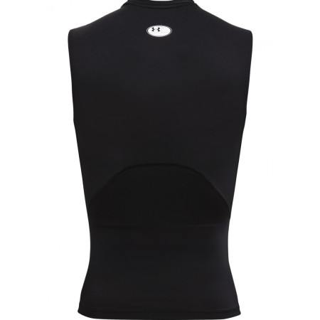 Maiou bărbați Under Armour HG Armour Comp SL