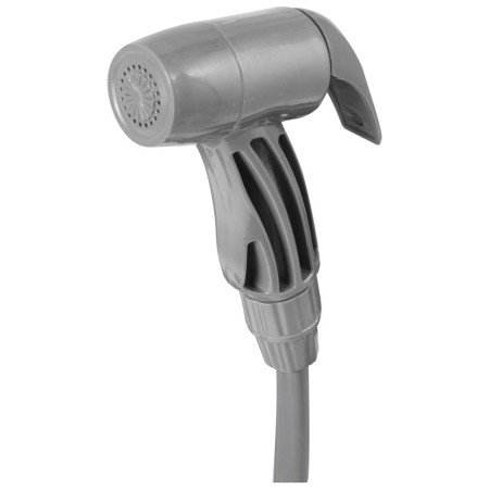 Duș solar Brunner Splash 15 l