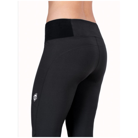 Colanți femei High Point Play Lady Tights