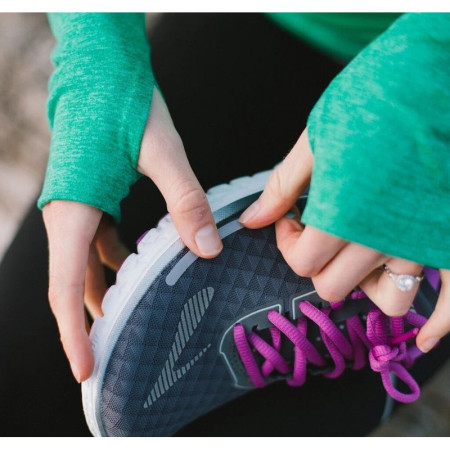 Bandă reflectorizantă Gear Aid Tenacious Tape® Reflective