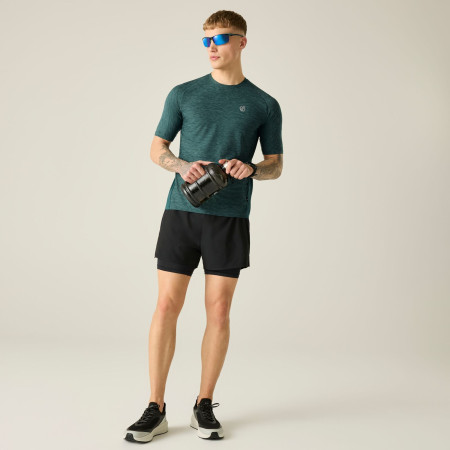 Tricou bărbați Dare 2b Power Up Tee