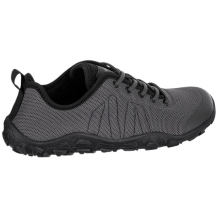 Încălțăminte Bennon BENNON Barefoot Breeze