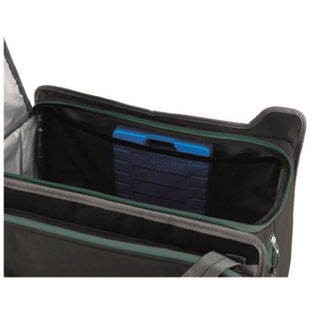 Geantă frigorifică Outwell Cormorant M