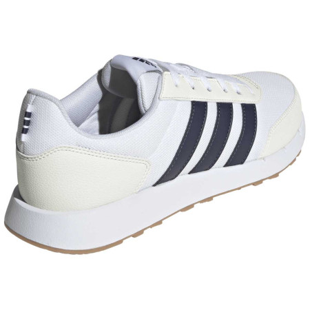 Încălțăminte Adidas Run50S