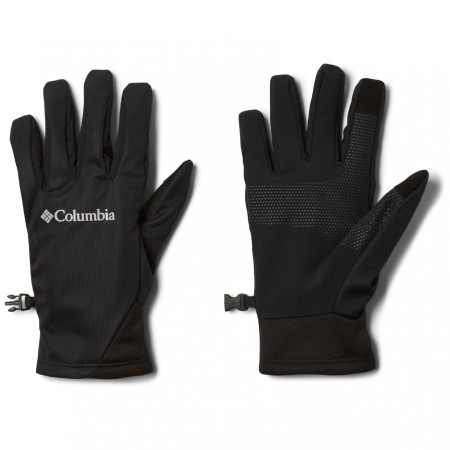 Mănuși bărbați Columbia Men's Maxtrail Helix™ Glove negru Black
