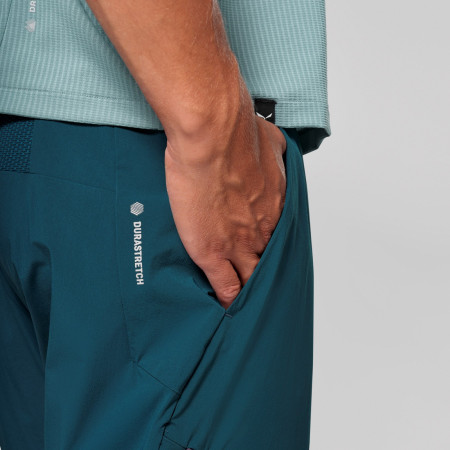 Pantaloni bărbați Salewa Pedroc 3 Dst Light Pant M