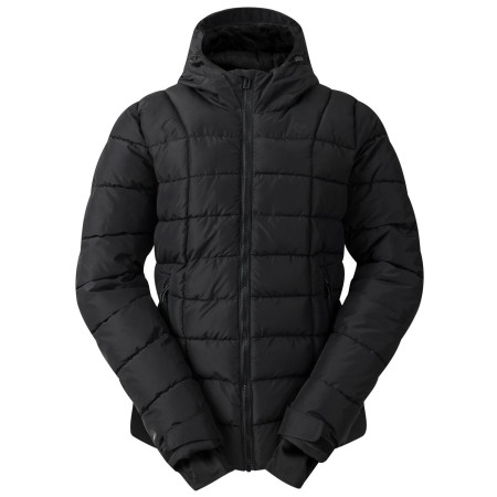 Geacă femei Dare 2b Blindside II Jacket negru Black