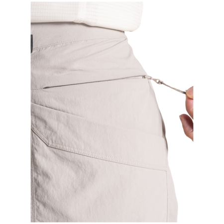 Pantaloni femei Craghoppers NosiLife Medina Cargo Trouser