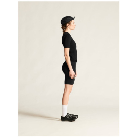 Tricou de ciclism femei Craft W Endur Traning