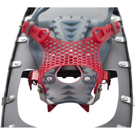 Rachete de zăpadă MSR Lightning Ascent M30