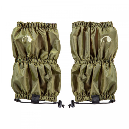 Parazăpezi Tatonka Gaiter 210 HD Short