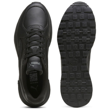 Încălțăminte bărbați Puma Graviton SL 2