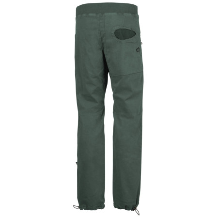 Pantaloni bărbați E9 Rondo Slim Men's