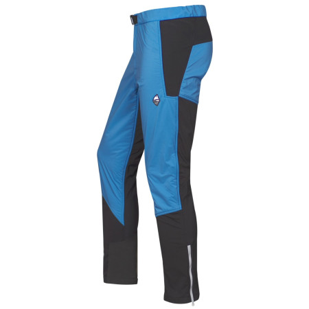 Pantaloni bărbați High Point Alpha Pants 2024